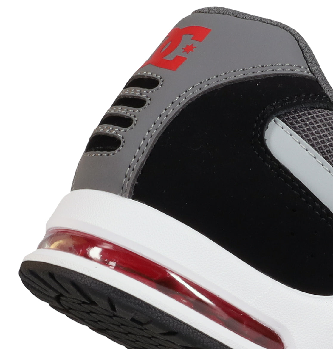 Men's AT-2 Shoes – DC Shoes