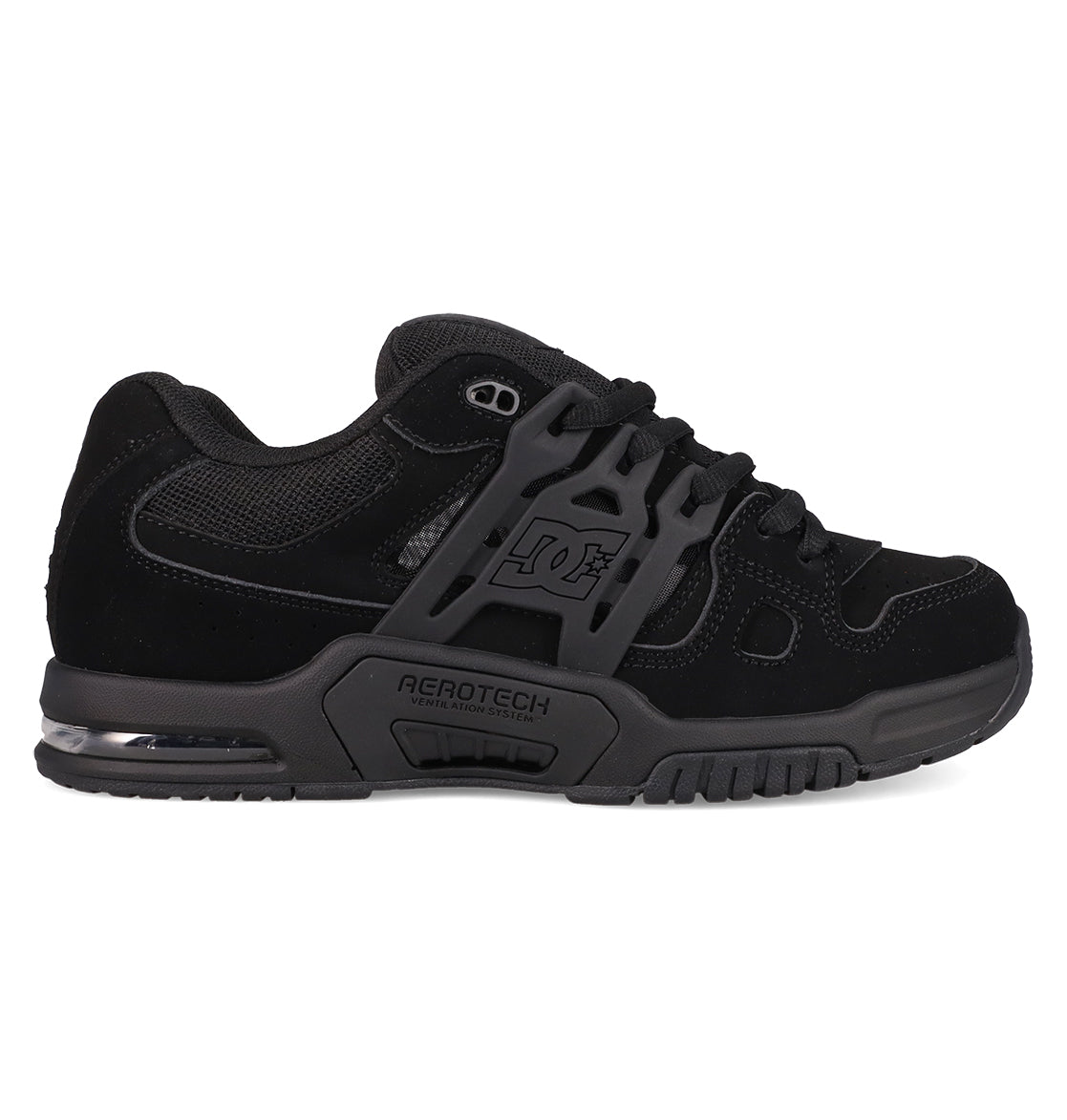 Collections – DC Shoes