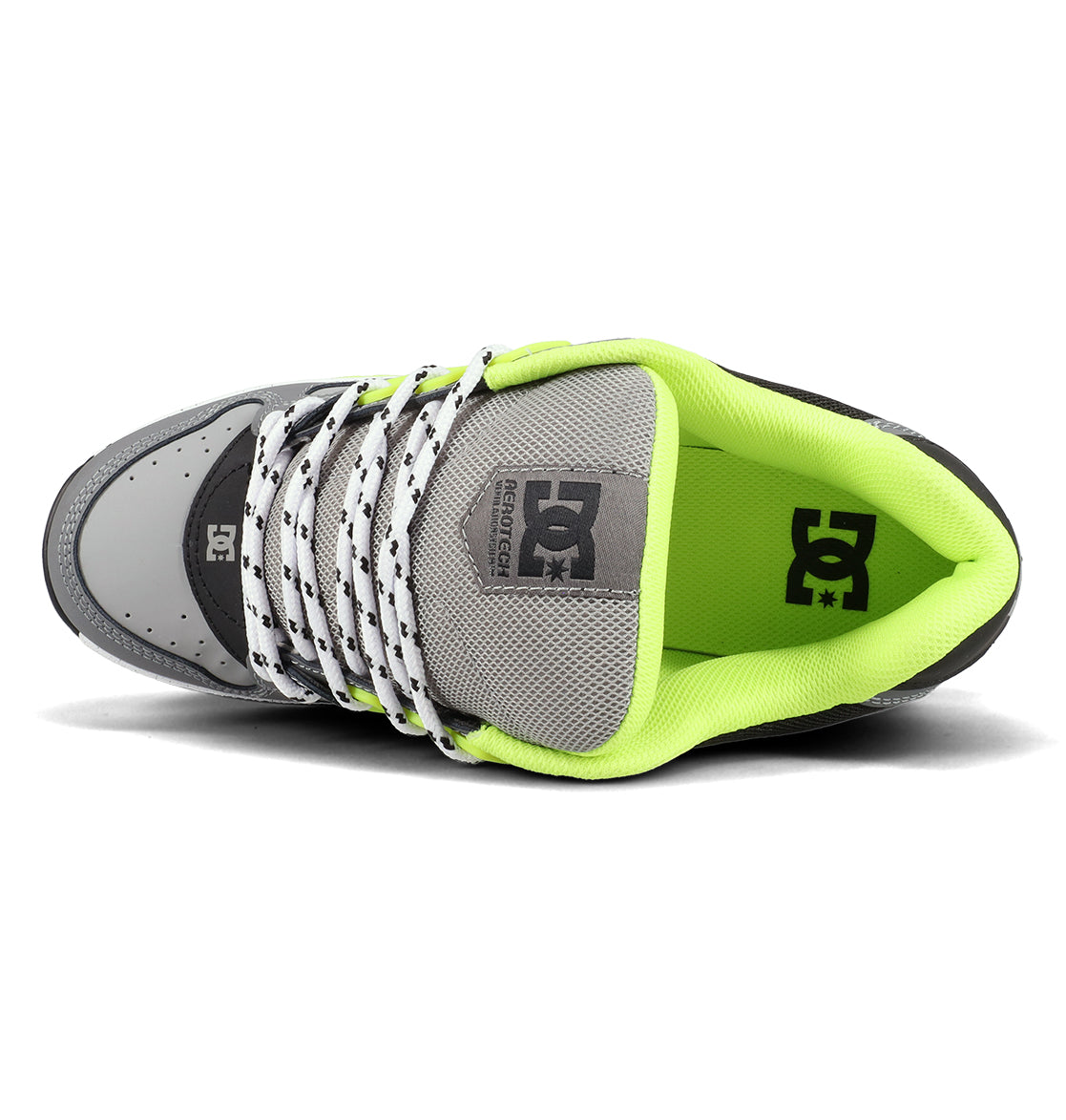 Men's AT-2 Shoes – DC Shoes