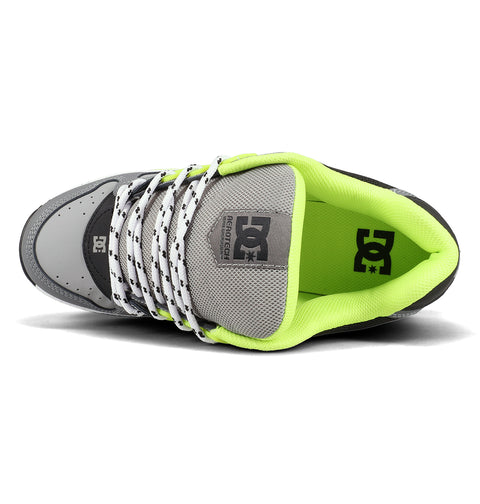 Men's AT-2 Shoes - DC Shoes