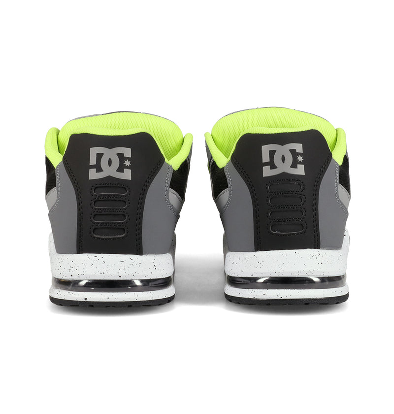 Men's AT-2 Shoes - DC Shoes