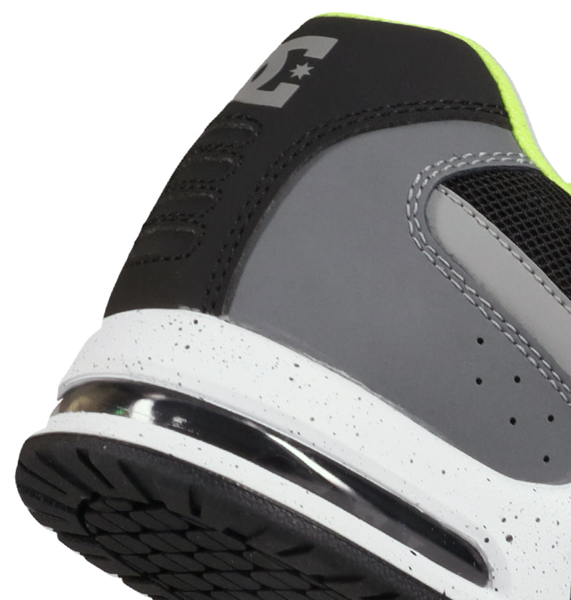 Men's AT-2 Shoes - DC Shoes