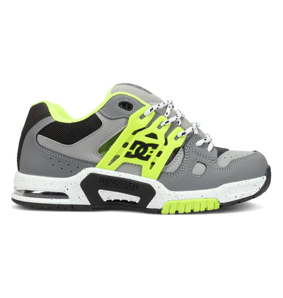 Men's AT-2 Shoes - DC Shoes