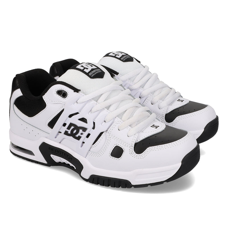 Men's AT-2 Shoes - DC Shoes