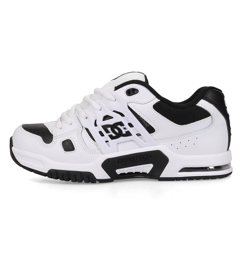 Men's AT-2 Shoes - DC Shoes