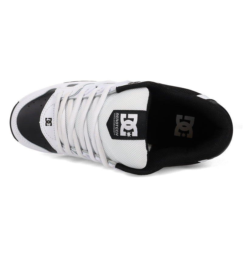 Men's AT-2 Shoes - DC Shoes