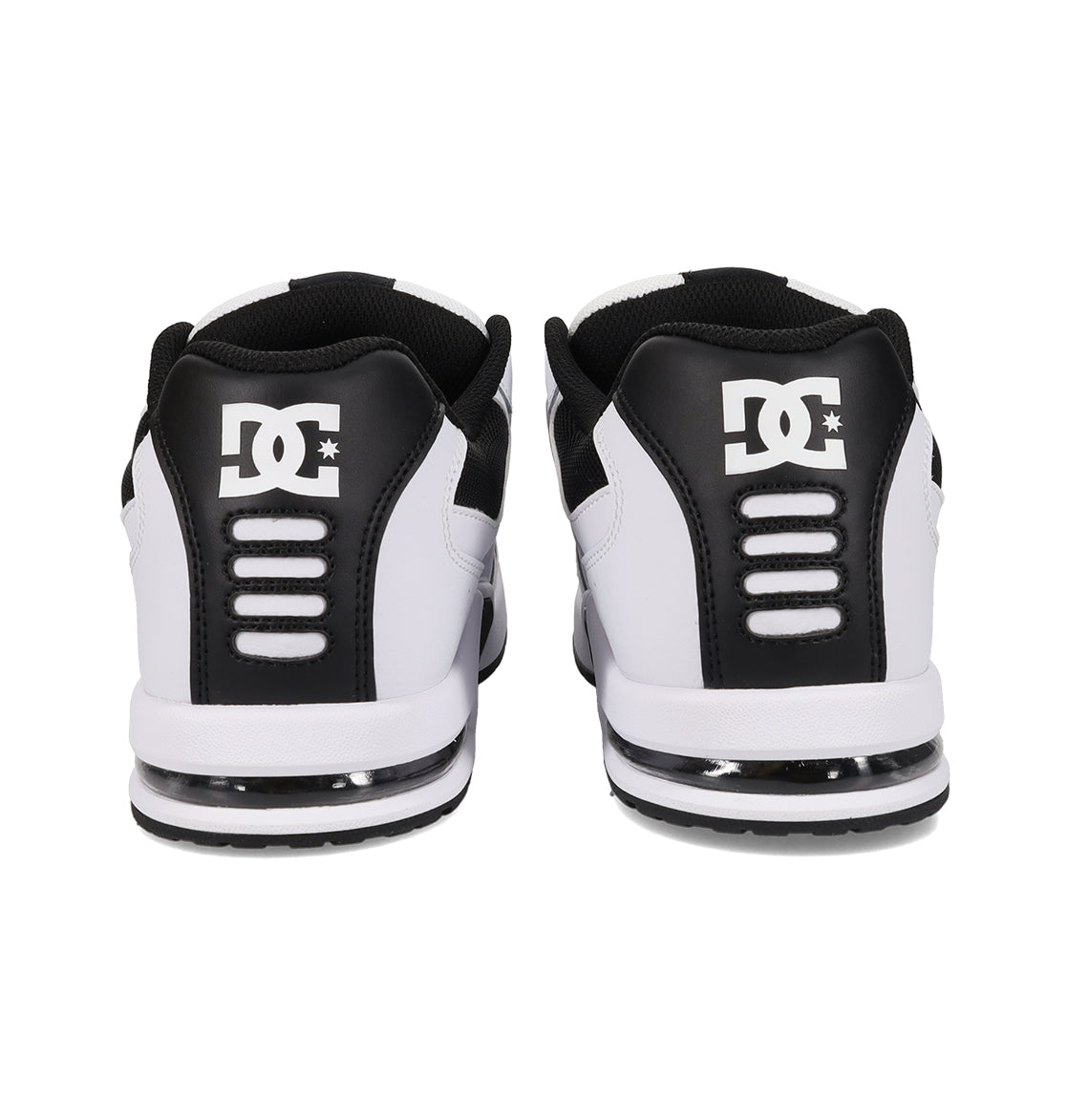 Men's AT-2 Shoes – DC Shoes