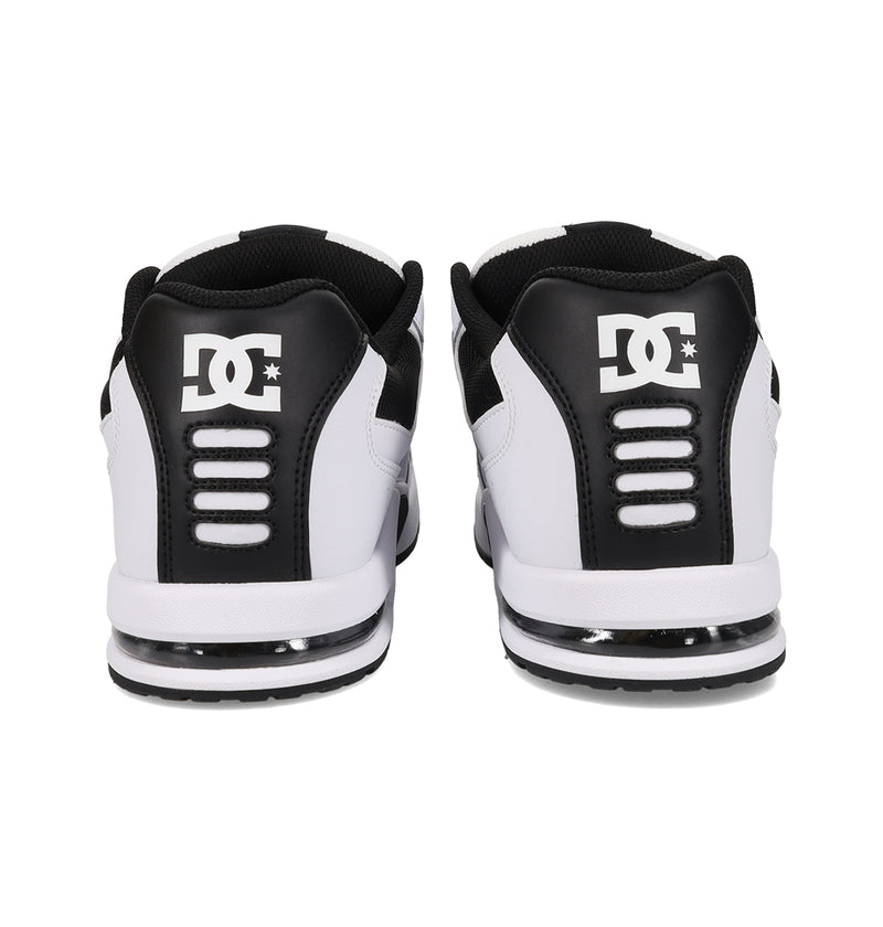 Men's AT-2 Shoes - DC Shoes