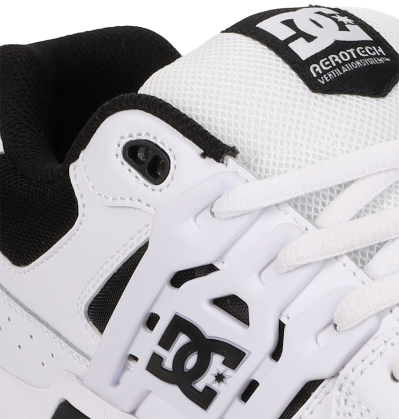 Men's AT-2 Shoes - DC Shoes