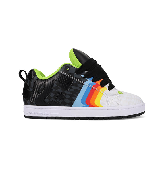 靴 Dc shoes DC02959001-7_grande.jpg?v=