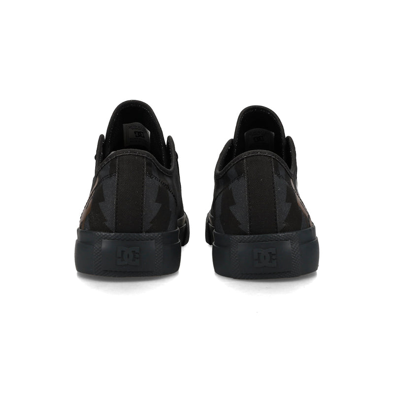 Men's 43i Manual Shoes