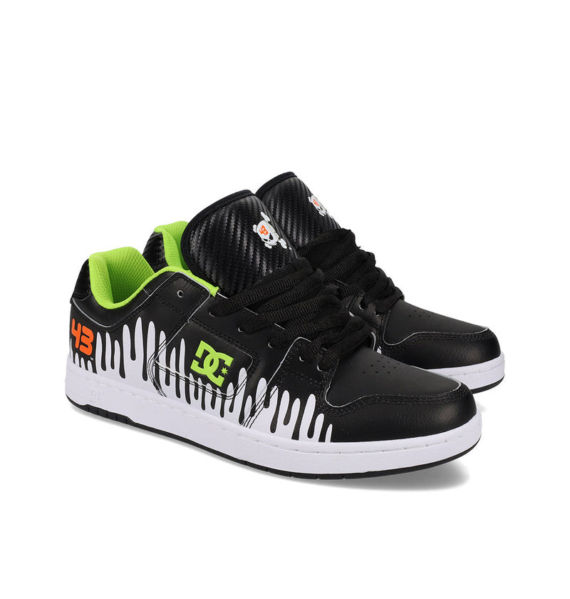 Men's 43i Manteca 4 Shoes