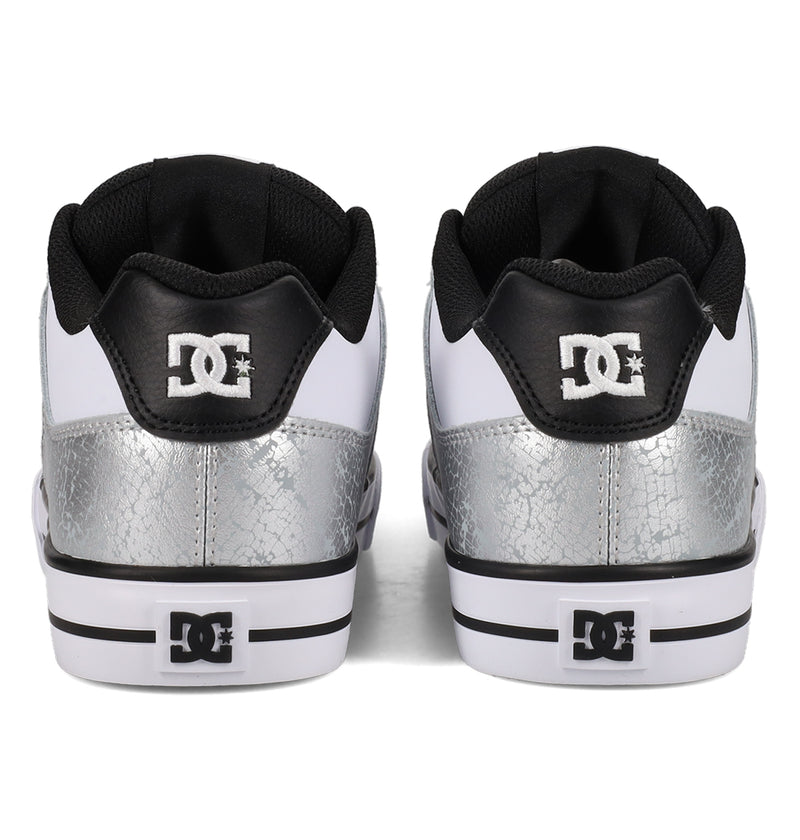 Women's Pure Shoes - DC Shoes