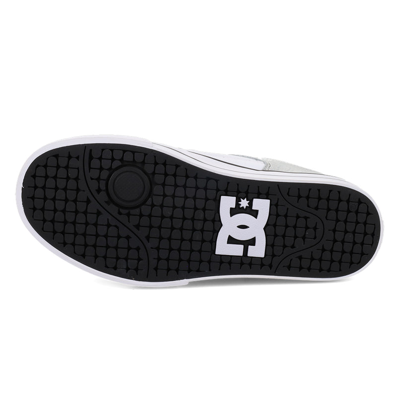 Women's Pure Shoes - DC Shoes