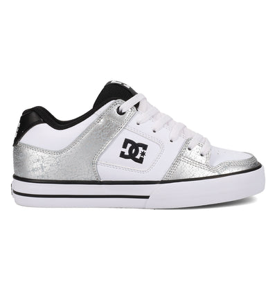 Women's Pure Shoes - DC Shoes