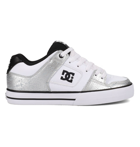 Women's Pure Shoes - DC Shoes