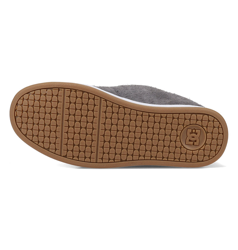 Men's Net Special Edition Shoes