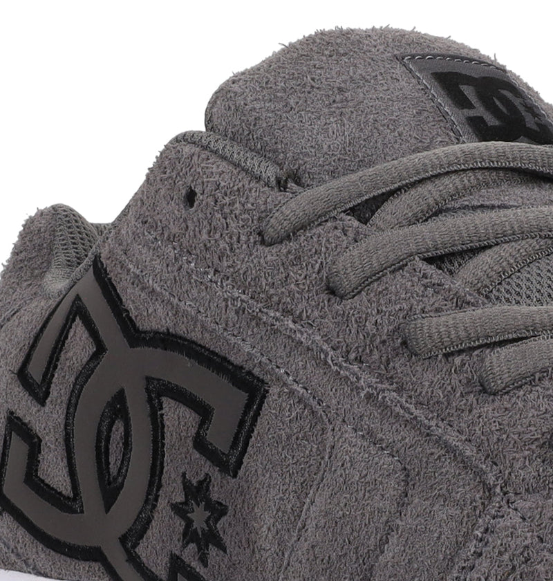 Men's Net Special Edition Shoes