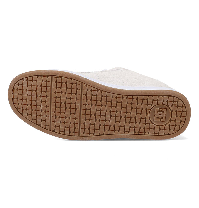 Men's Net Special Edition Shoes