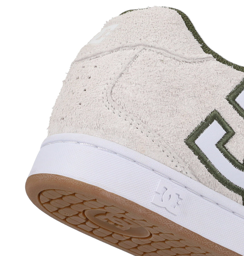 Men's Net Special Edition Shoes