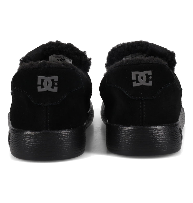 Men's Villain 2 Special Edition Shoes - DC Shoes