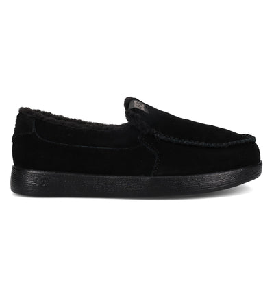 Men's Villain 2 Special Edition Shoes - DC Shoes