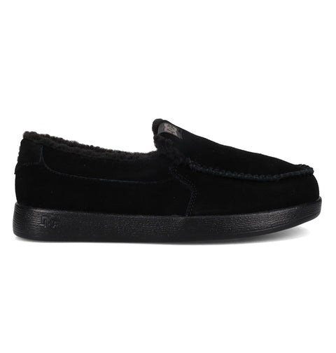 Men's Villain 2 Special Edition Shoes - DC Shoes