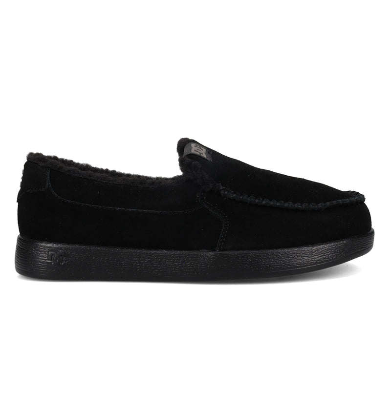 Men's Villain 2 Special Edition Shoes - DC Shoes