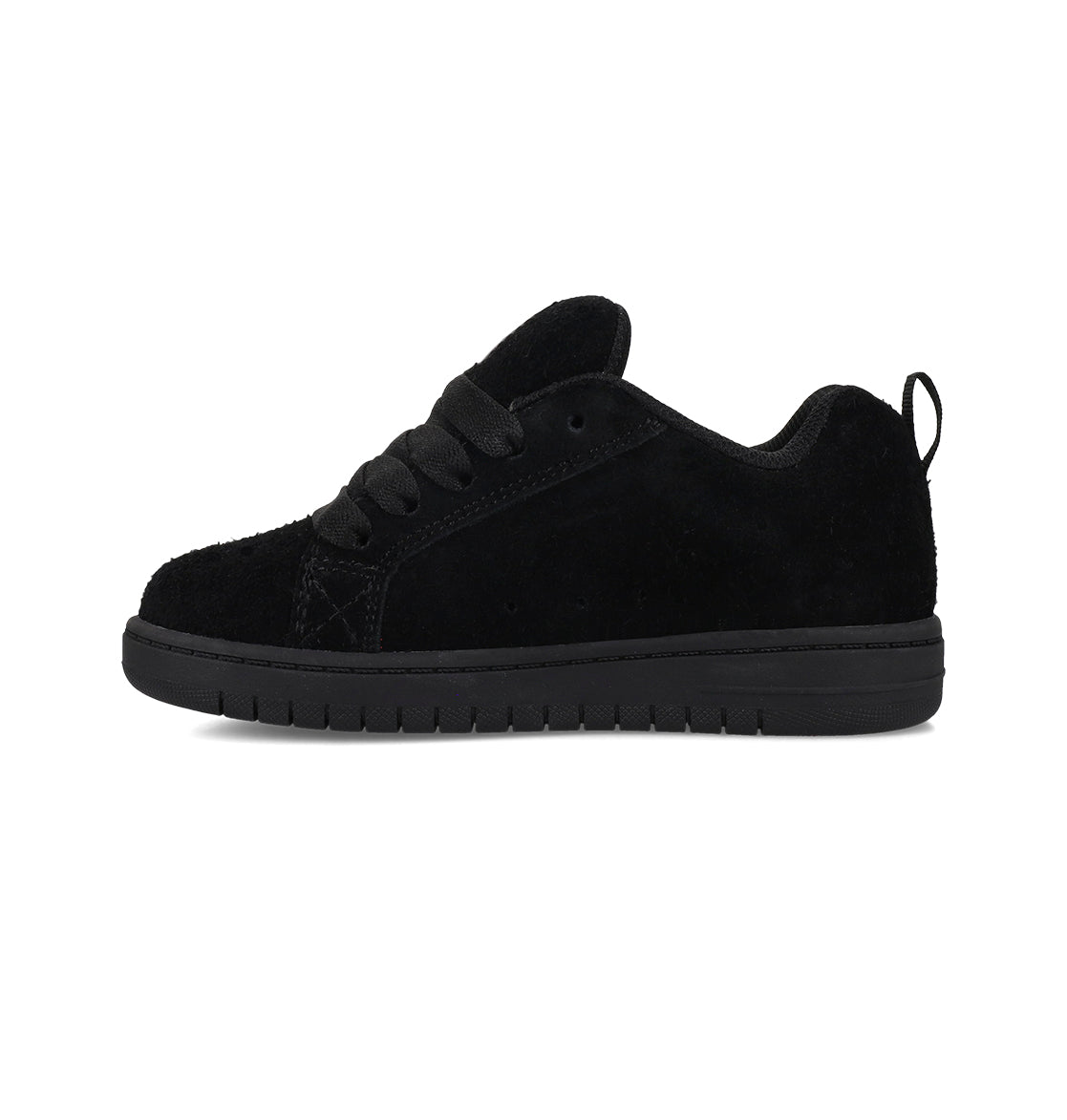 Court Graffik Se – DC Shoes display picture 1