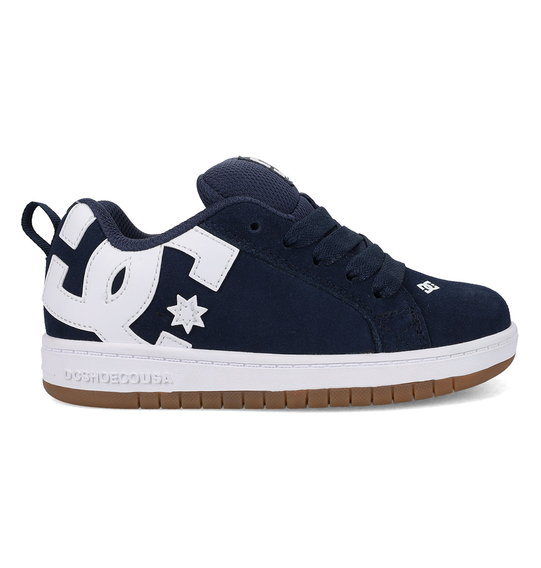 Collections – DC Shoes