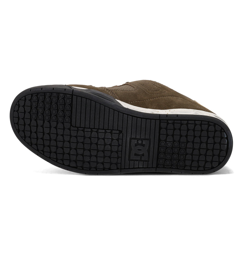 Men's Command Special Edition Shoes