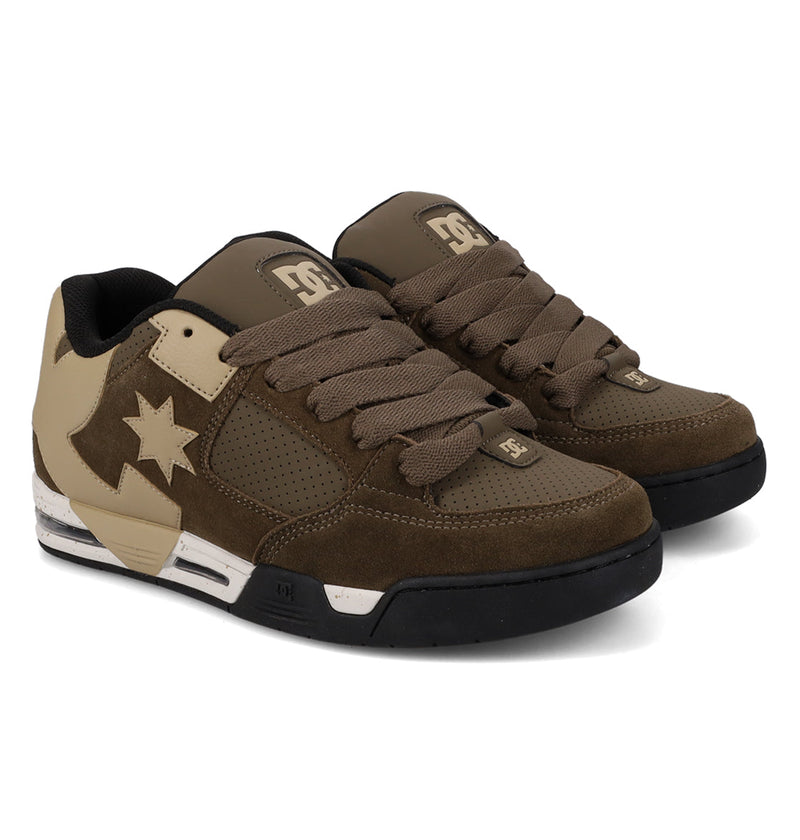 Men's Command Special Edition Shoes