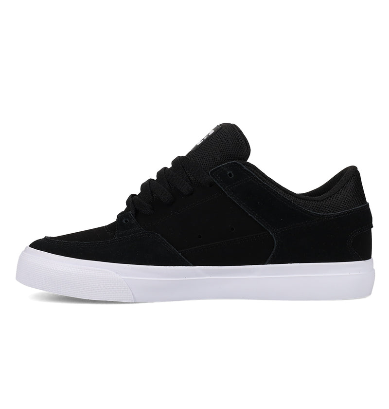 Men's Onyx Shoes - DC Shoes
