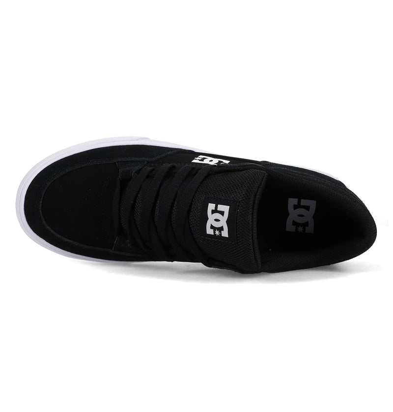 Men's Onyx Shoes - DC Shoes
