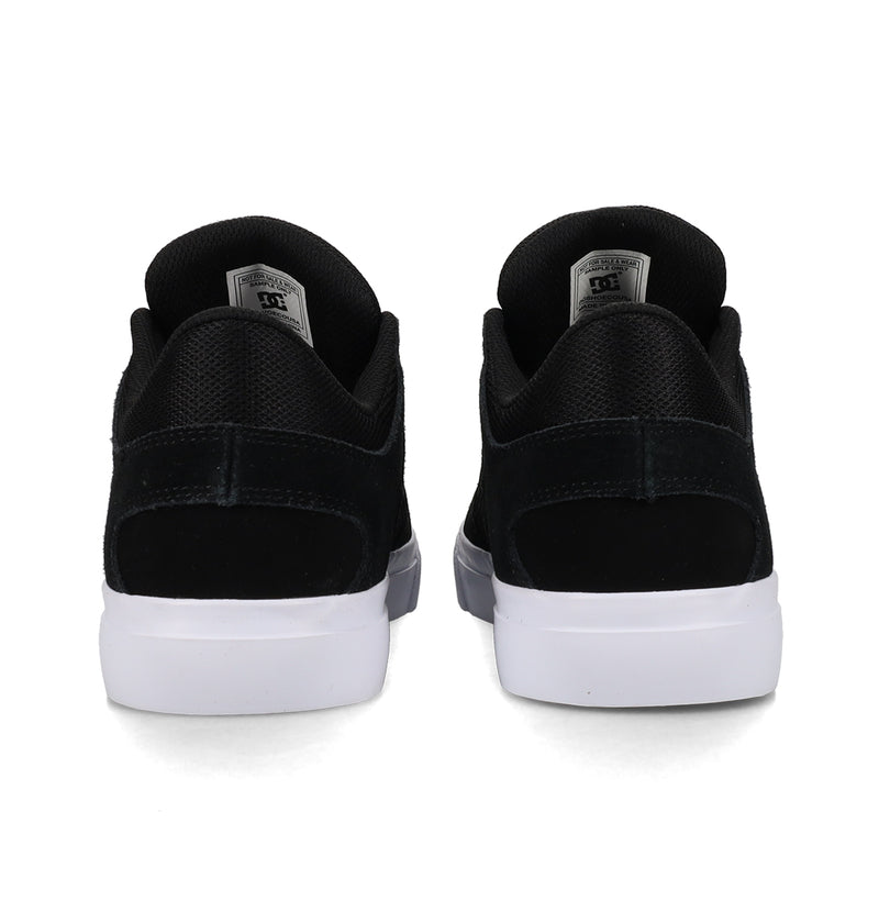 Men's Onyx Shoes - DC Shoes