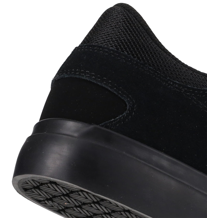 Men's Onyx Shoes - DC Shoes
