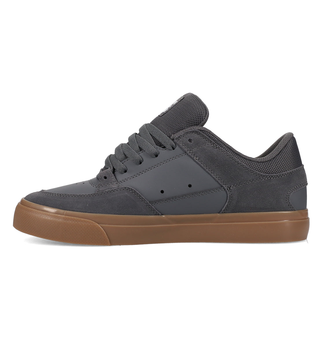 Men's Onyx Shoes - DC Shoes