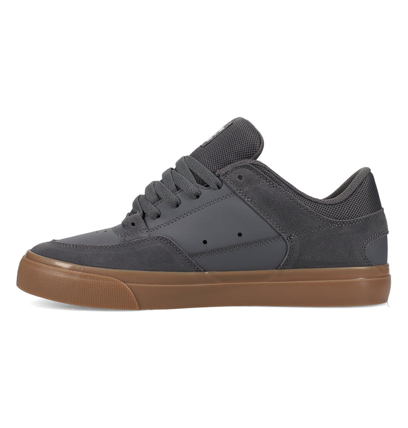 Men's Onyx Shoes - DC Shoes