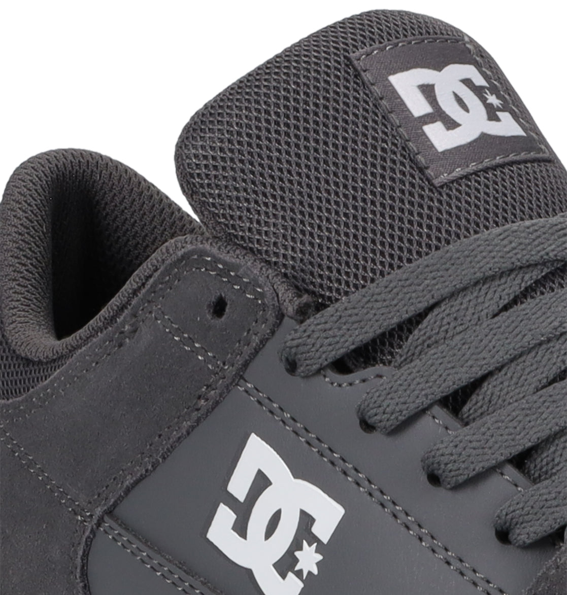 Men's Onyx Shoes - DC Shoes