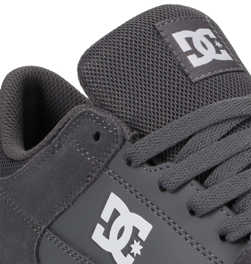 Men's Onyx Shoes - DC Shoes