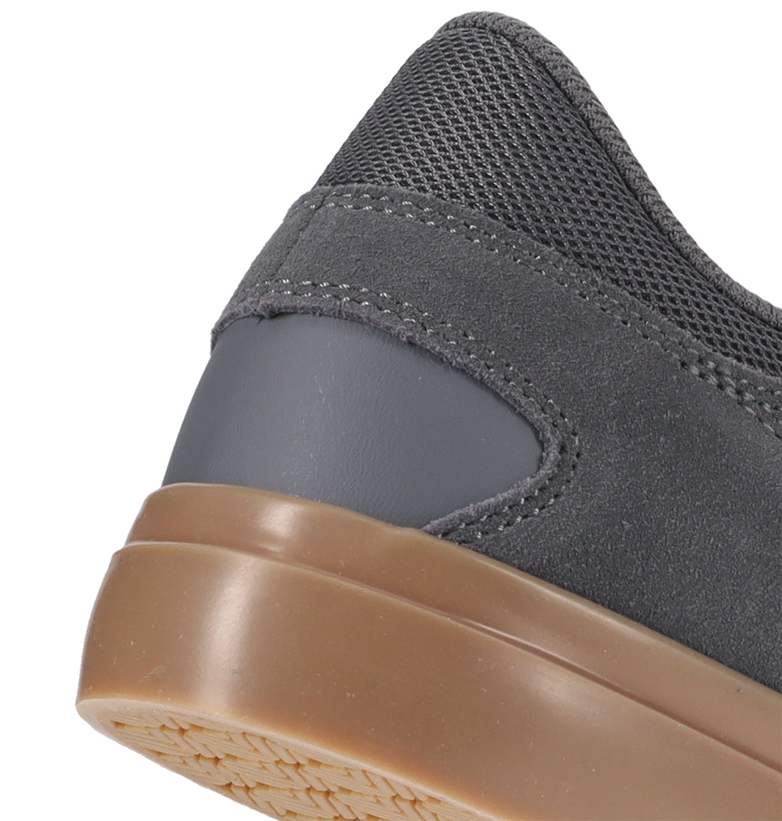 Men's Onyx Shoes - DC Shoes
