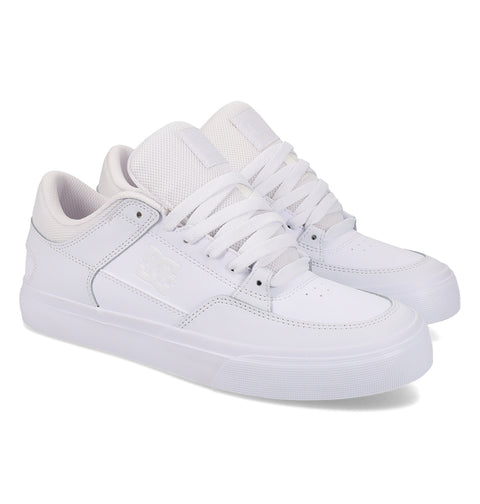 Men's Onyx Shoes - DC Shoes