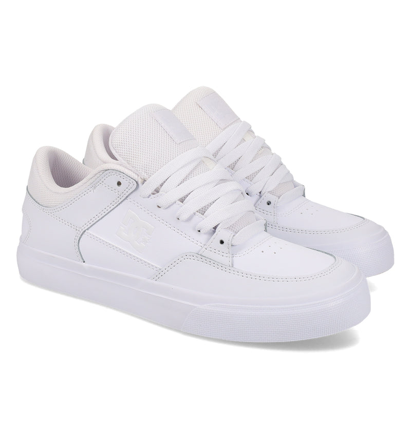 Men's Onyx Shoes - DC Shoes