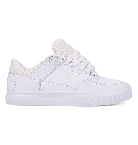 Men's Onyx Shoes - DC Shoes