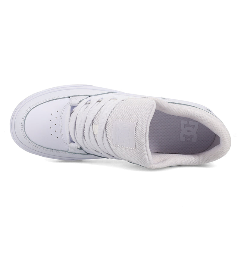Men's Onyx Shoes - DC Shoes