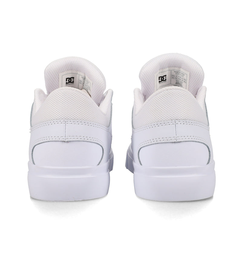 Men's Onyx Shoes - DC Shoes