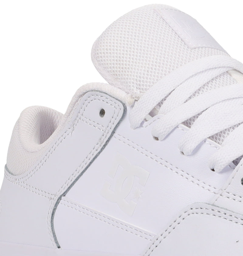 Men's Onyx Shoes - DC Shoes