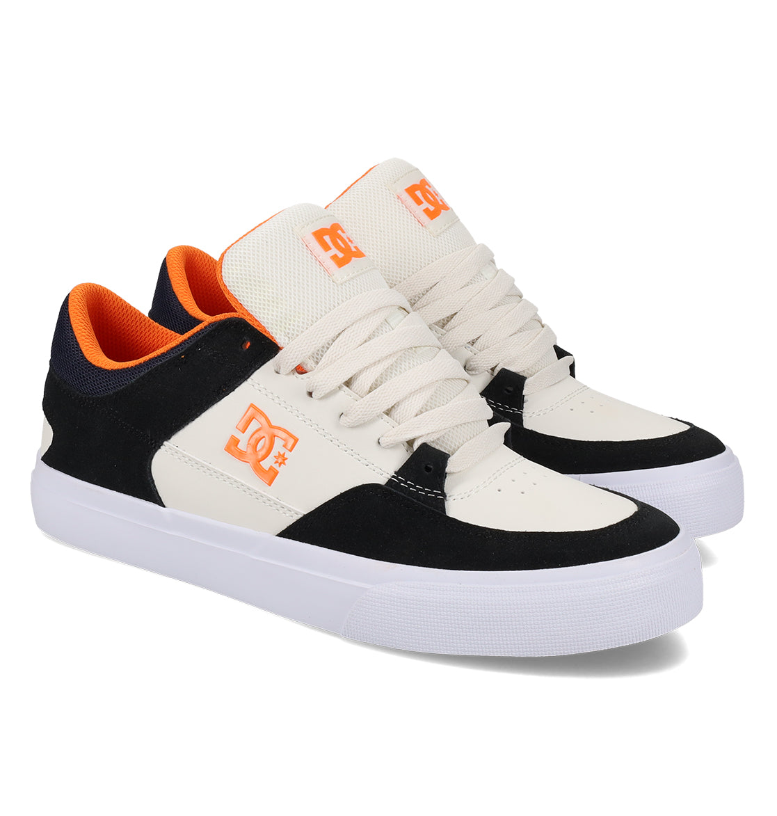 Men's Onyx S Shoes – DC Shoes