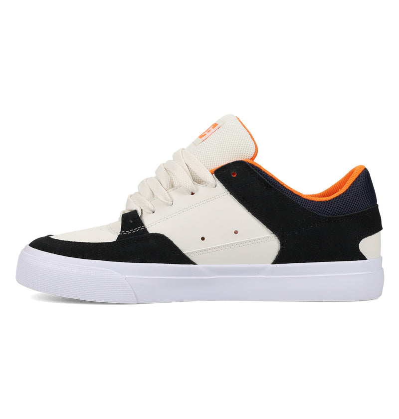 Men's Onyx S Shoes - DC Shoes