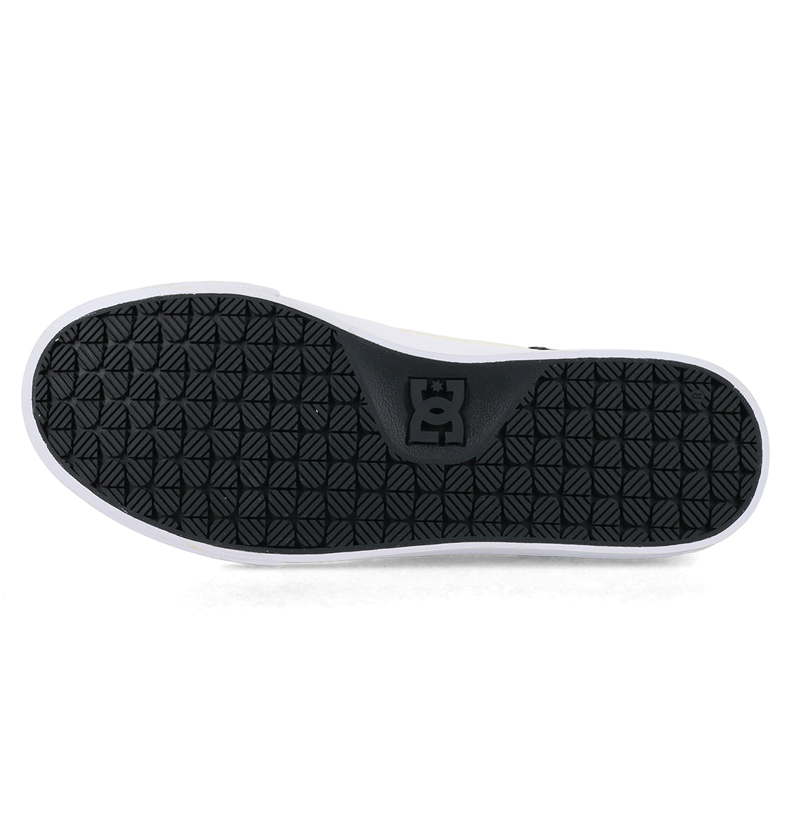 Men's Onyx S Shoes - DC Shoes